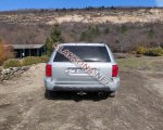 продам Honda Pilot в пмр  фото 6