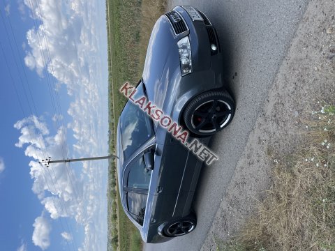 продам Audi A4в пмр  фото 4