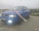 продам Audi A4 в пмр  фото 5