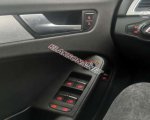 продам Audi A4 в пмр  фото 5