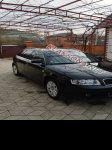 продам Audi A4 в пмр  фото 5