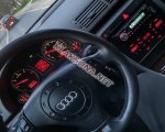 продам Audi A4 в пмр  фото 3