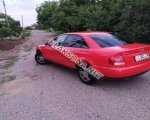 продам Audi A4 в пмр  фото 2