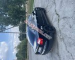 продам Audi A4 в пмр  фото 3