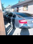 продам Audi A4 в пмр  фото 3