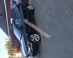 продам Audi A4 в пмр  фото 4