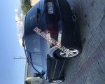 продам Audi A4 в пмр  фото 3