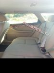 продам Audi A4 в пмр  фото 1