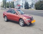 продам Audi A4 в пмр  фото 5