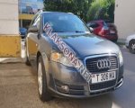 продам Audi A4 в пмр  фото 3