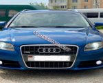 продам Audi A4 в пмр  фото 4