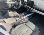 продам Audi A4 в пмр  фото 3