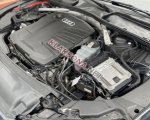 продам Audi A4 в пмр  фото 1