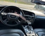 продам Audi A4 в пмр  фото 5