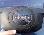 продам Audi A4 в пмр  фото 2