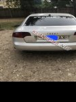 продам Audi A4 в пмр  фото 1