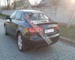 продам Audi A4 в пмр  фото 6