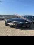 продам Audi A4 в пмр  фото 4