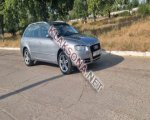 продам Audi A4 в пмр  фото 2