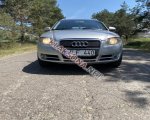 продам Audi A4 в пмр  фото 6