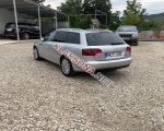 продам Audi A4 в пмр  фото 4