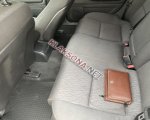 продам Audi A4 в пмр  фото 1