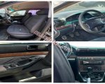 продам Audi A4 в пмр  фото 2