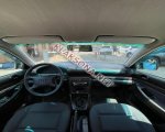 продам Audi A4 в пмр  фото 5