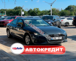 продам Audi A4 в пмр  фото 6