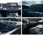 продам Audi A4 в пмр  фото 4