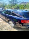 продам Audi A4 в пмр  фото 4