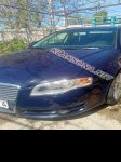 продам Audi A4 в пмр  фото 2