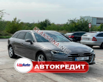 продам Audi A4 в пмр  фото 6