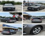 продам Audi A4 в пмр  фото 2