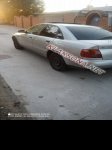 продам Audi A4 в пмр  фото 5