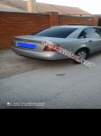 продам Audi A4 в пмр  фото 3