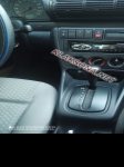 продам Audi A4 в пмр  фото 1