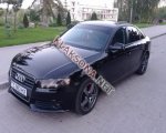 продам Audi A4 в пмр  фото 4