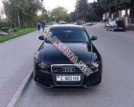 продам Audi A4 в пмр  фото 3