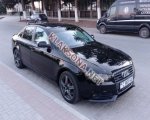 продам Audi A4 в пмр  фото 1