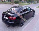 продам Audi A4 в пмр  фото 5