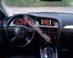 продам Audi A4 в пмр  фото 2