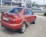 продам Audi A4 в пмр  фото 2