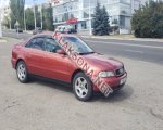 продам Audi A4 в пмр  фото 1