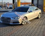 продам Audi A4 в пмр  фото 4