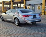 продам Audi A4 в пмр  фото 2