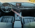 продам Audi A4 в пмр  фото 3