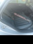 продам Audi A4 в пмр  фото 1