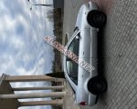 продам Audi A4 в пмр  фото 1