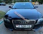 продам Audi A4 в пмр  фото 6